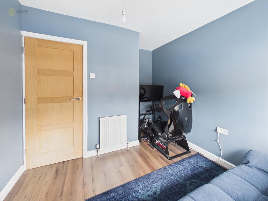 Additional image 38 of Meadthorpe Road, Birmingham, B44