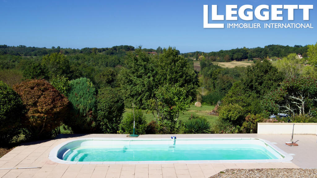 Main image of property: Aquitaine, Dordogne, St-Cyprien