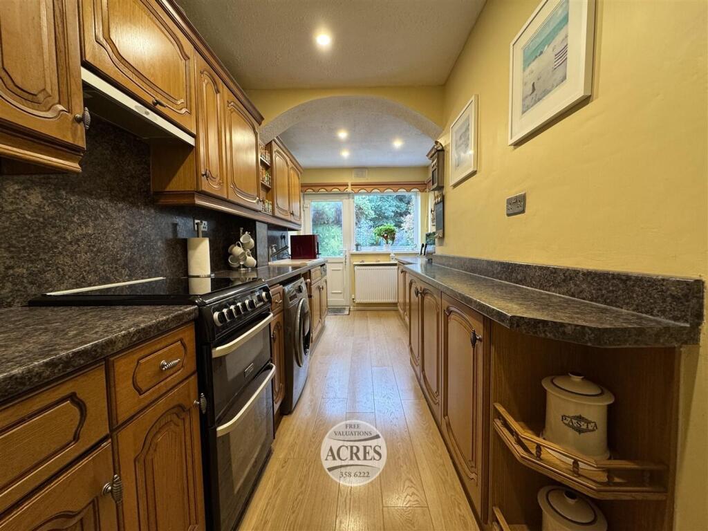 Additional image 9 of Marshall Grove, Great Barr, Birmingham