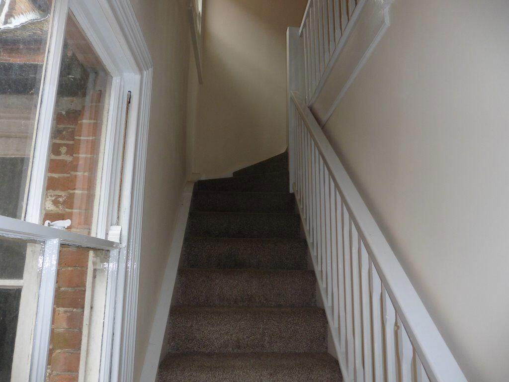 House in Tonbridge - View 5