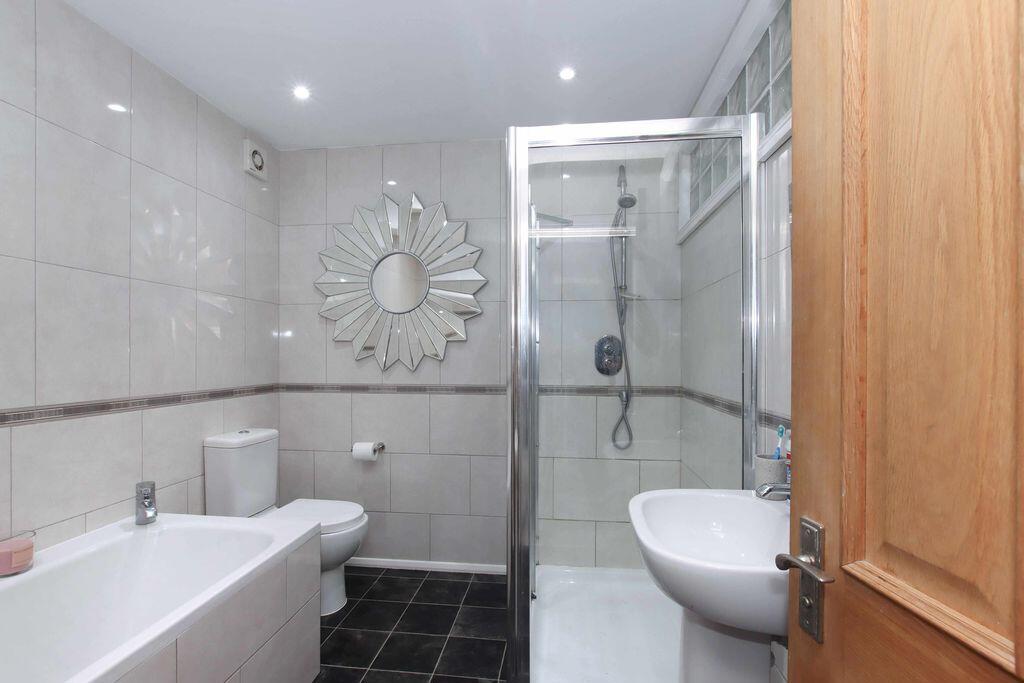 House in Hemel Hempstead - View 5