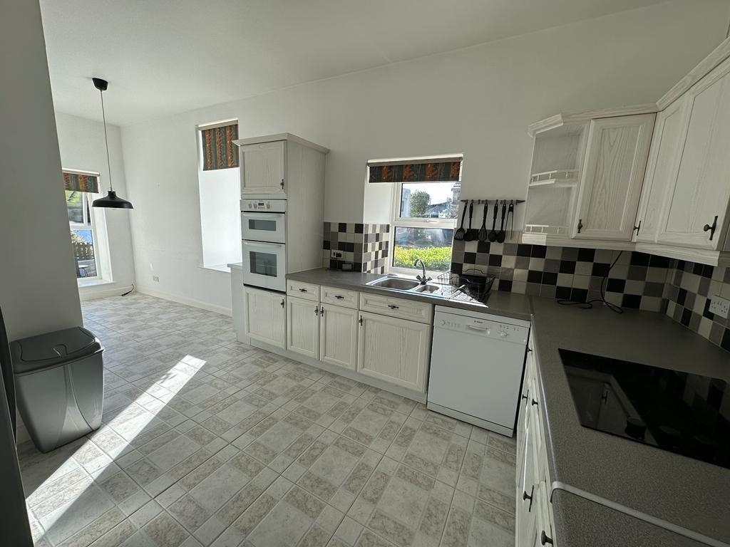 Additional image 7 of Denholme Road, Oxenhope