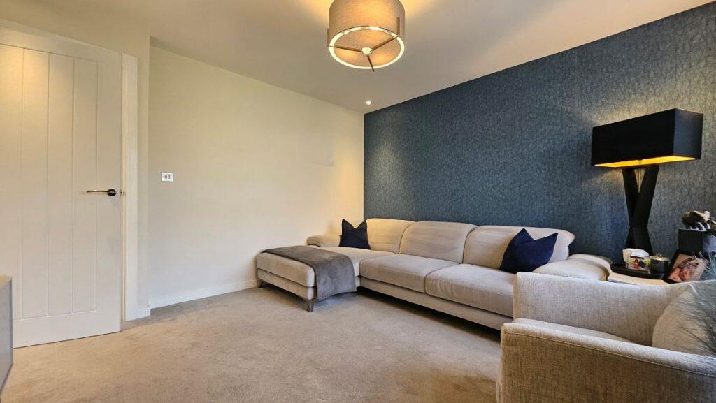House in Bolton, Horwich - View 4