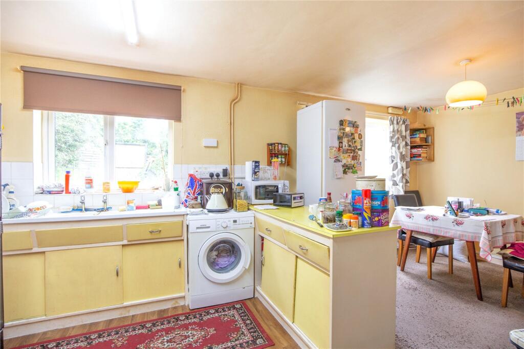 St. Andrews Road, Montpelier, Bristol, BS6 photo 4