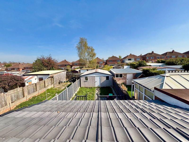 Additional image 26 of Shady Lane, Great Barr, Birmingham B44 9HA