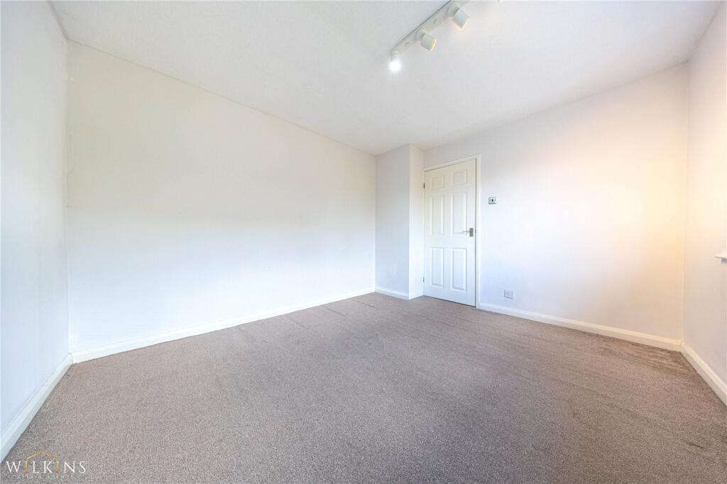 Additional image 13 of Birch Croft Road, Sutton Coldfield, West Midlands, B75