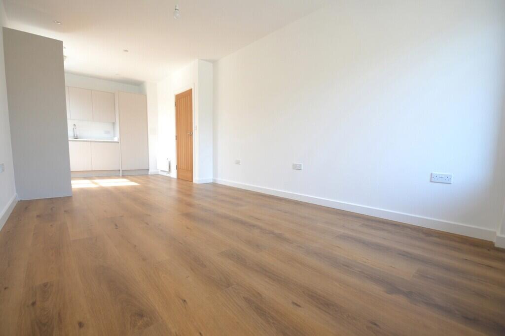 Main image of property: The Causeway, Staines-upon-Thames