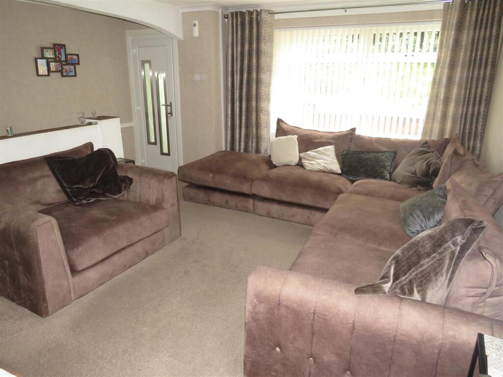 House in Birmingham - View 2