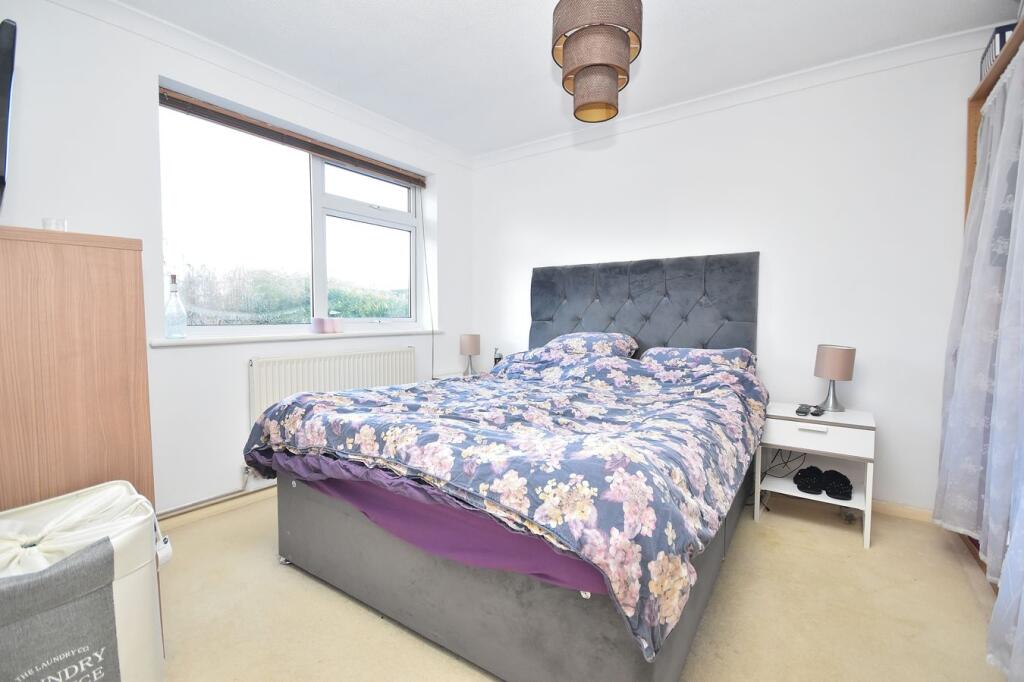 House in Northampton - View 4