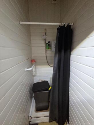 Flat 1