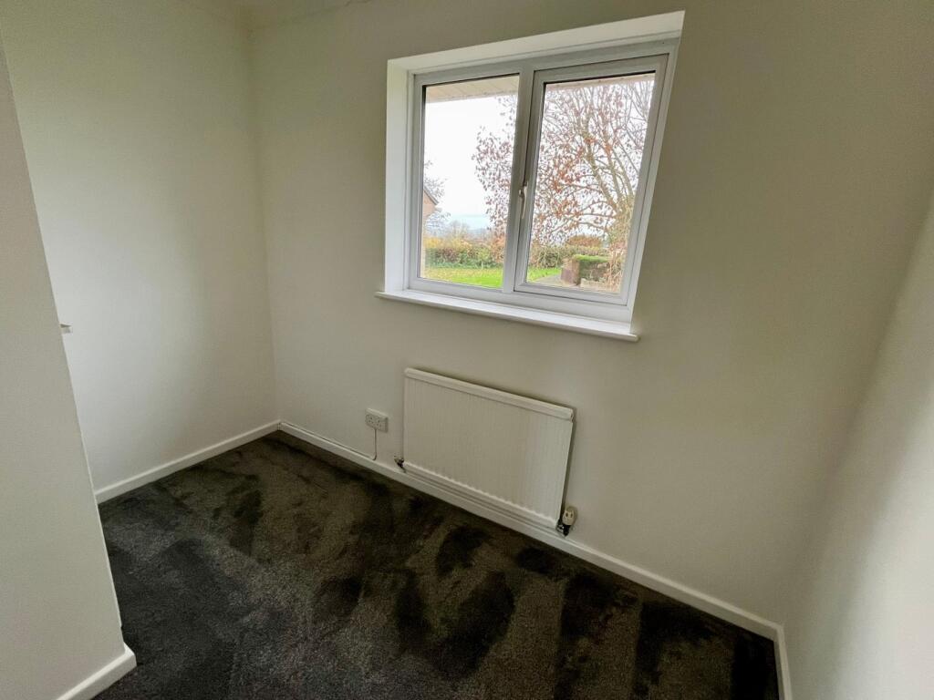 Additional image 21 of Woodforde Green, Castle Cary, BA7