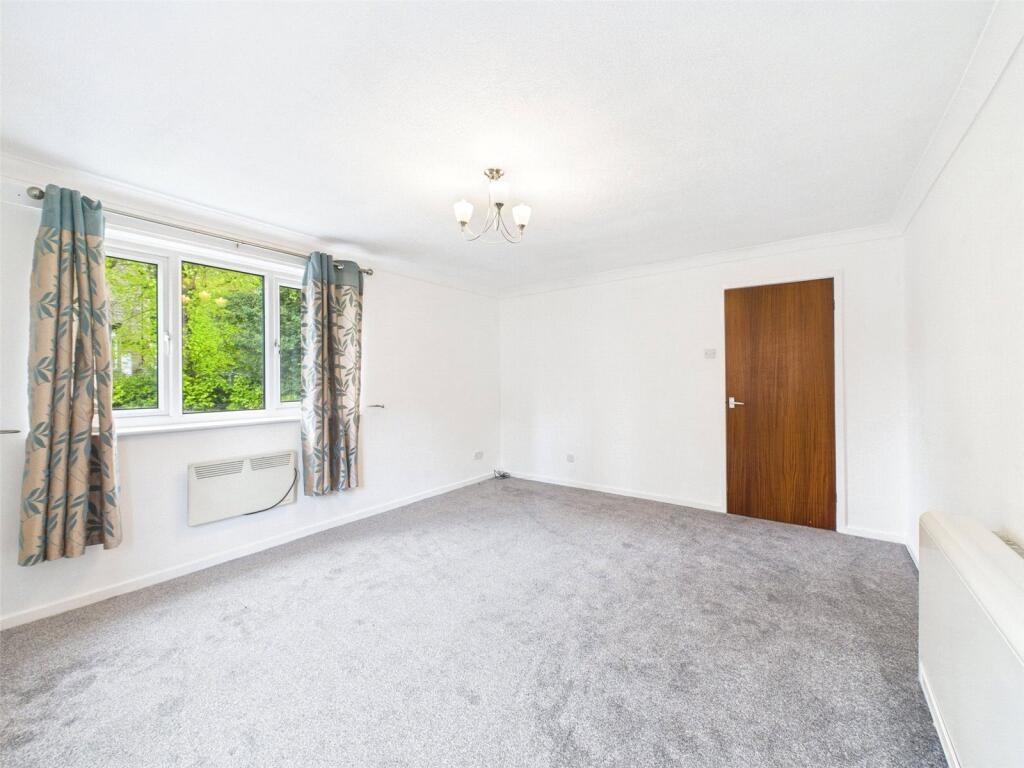 Voltaire Avenue, Salford, Greater Manchester, M6 - Ansicht 4