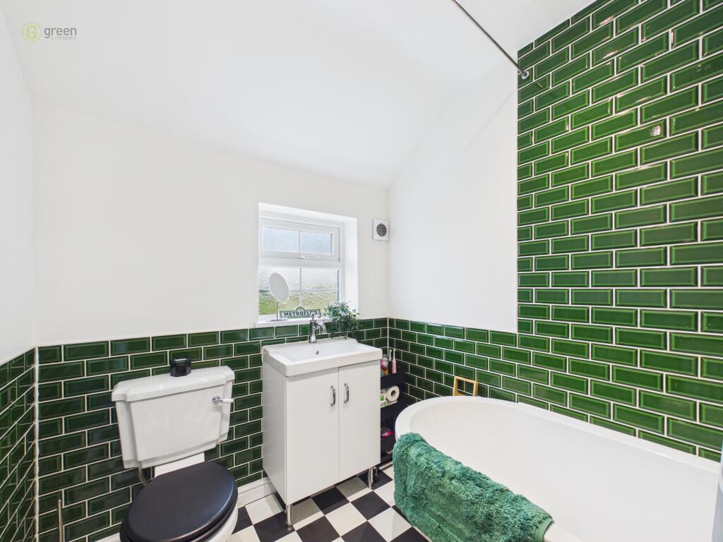 Additional image 9 of Meadthorpe Road, Birmingham, B44