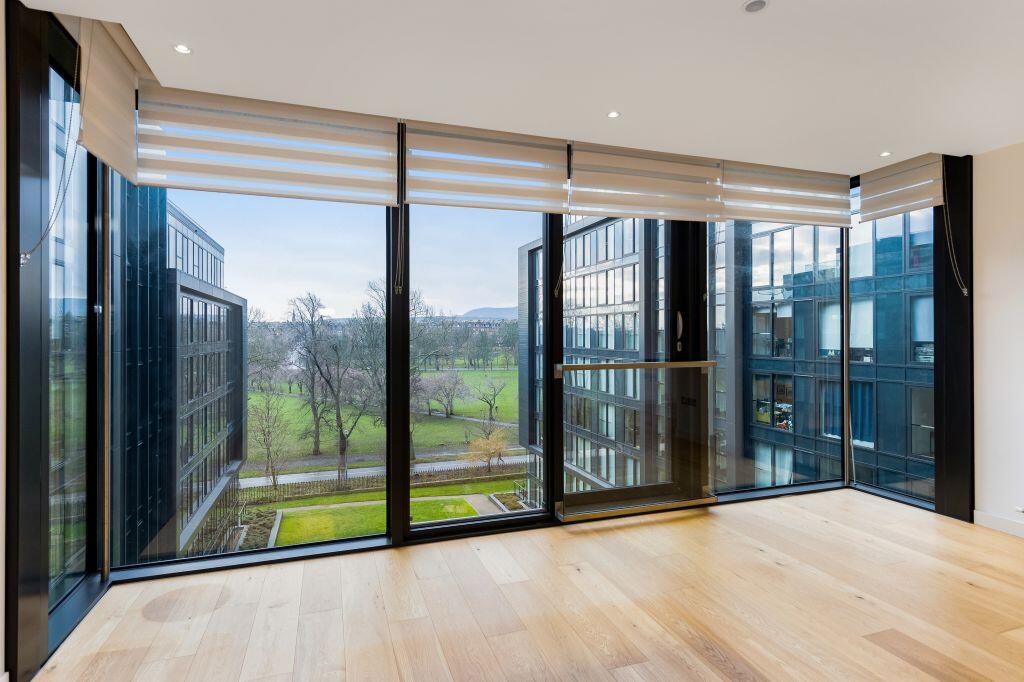 5/17 Simpson Loan, Edinburgh, EH3 9GX photo 2