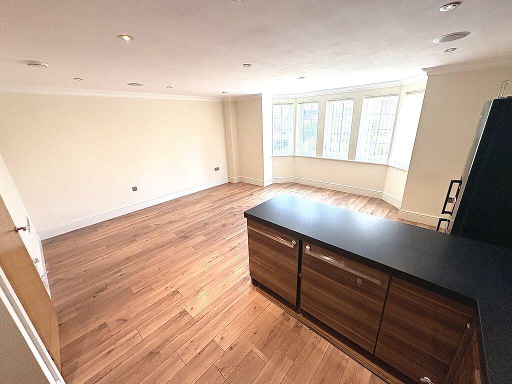 Additional image 5 of 69 Clifton Road, Sutton Coldfield, B73 6EN