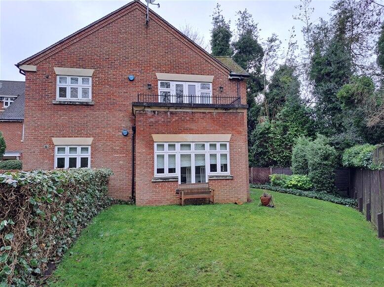 Additional image 12 of 126-128 Thornhill Road, Streetly, Sutton Coldfield, B74