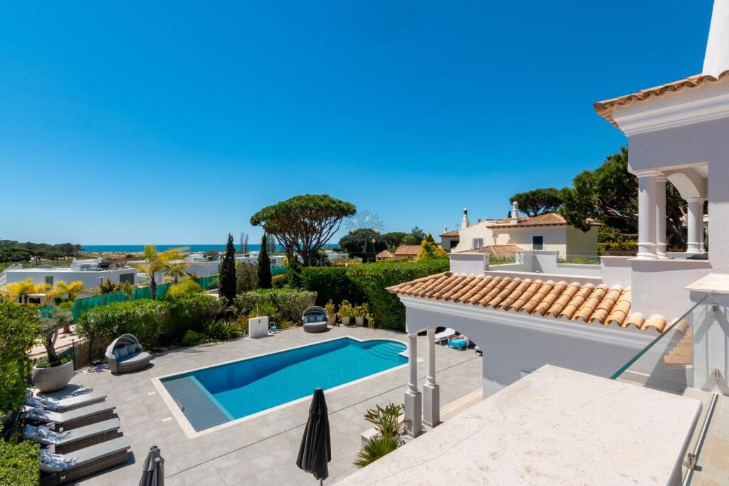 Main image of property: Algarve, Dunas Douradas