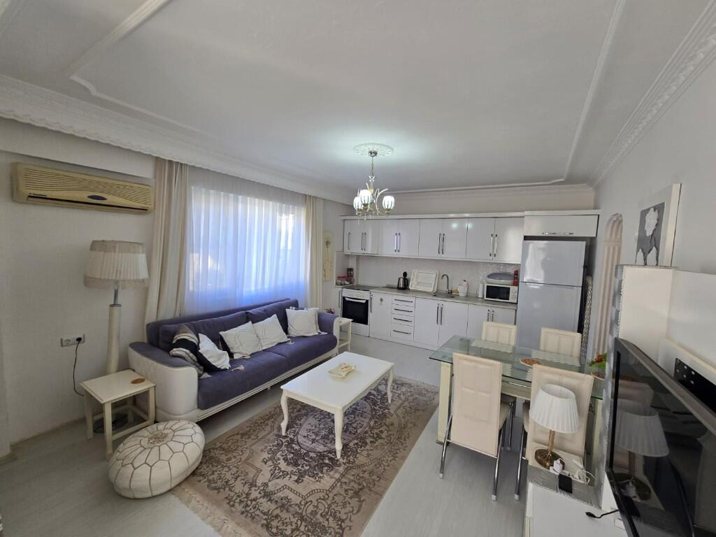 Main image of property: Altinkum, Didim, Aydin