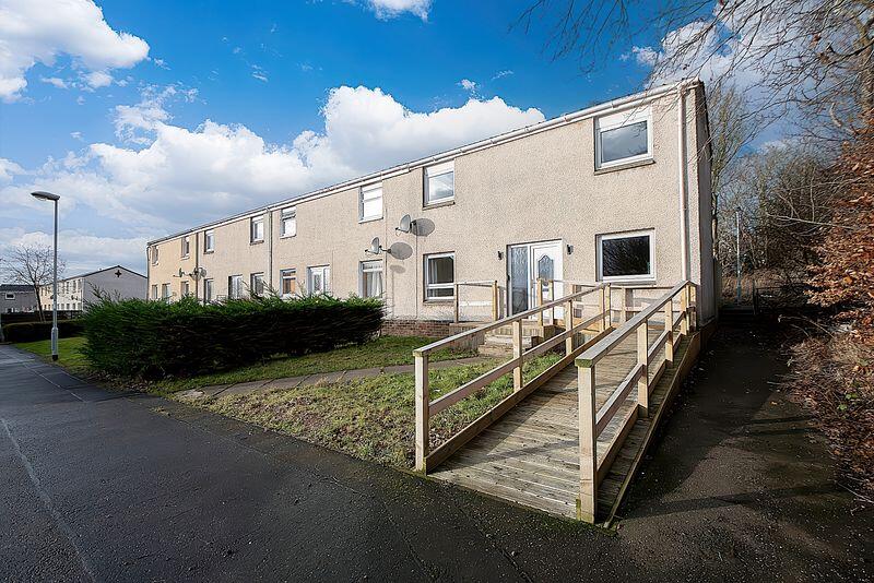 Main image of property: Philip Place, Penicuik