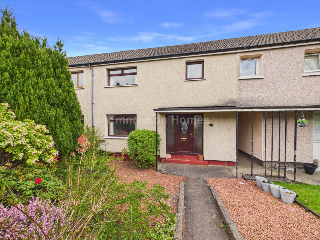 Main image of property: Clippens Road, Linwood, PA3