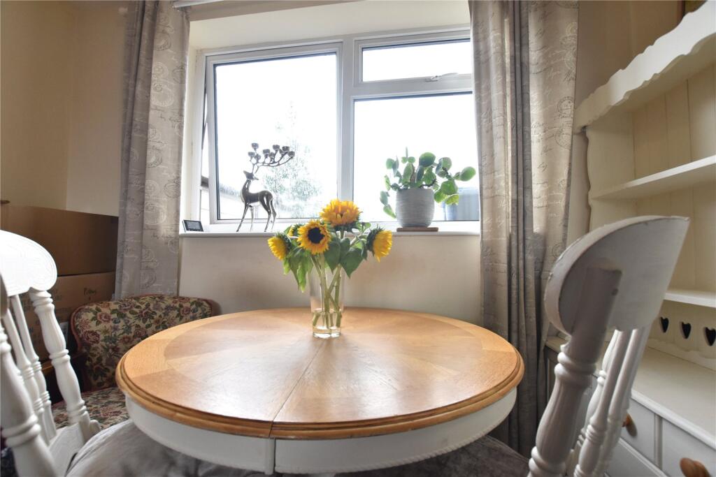 House in Rochdale, Broadfield - View 5
