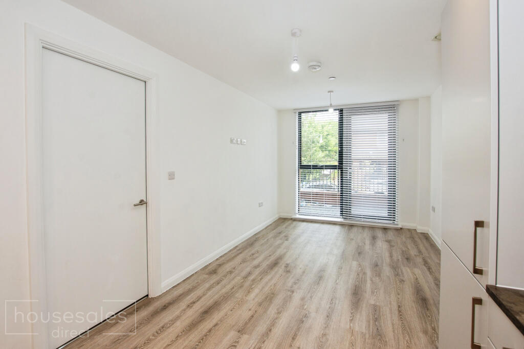 59 Darwin Street, Birmingham, B12 photo 4
