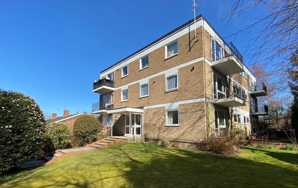 Property photo 6