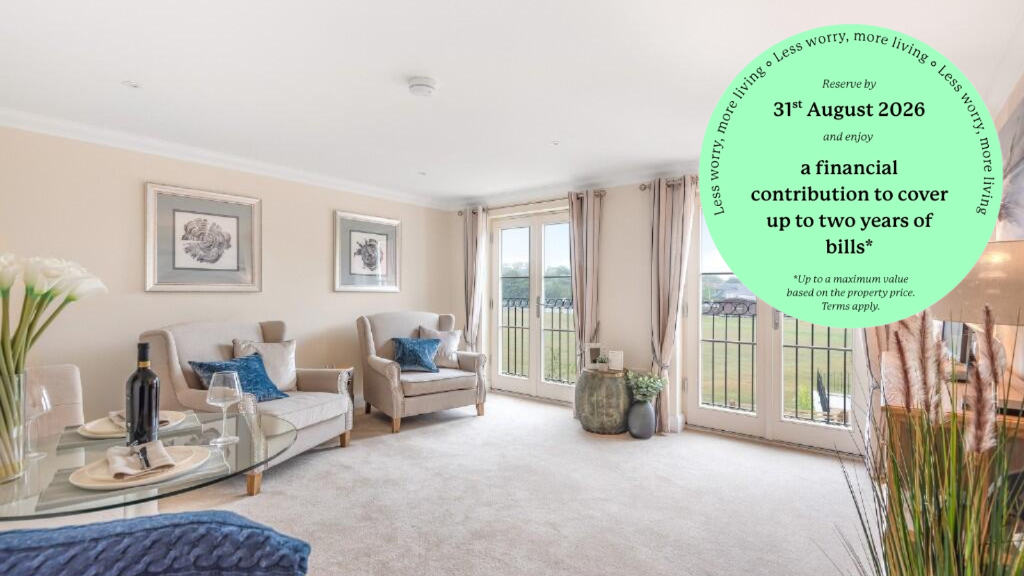 Main image of property: East Borough, Wimborne, Dorset, BH21