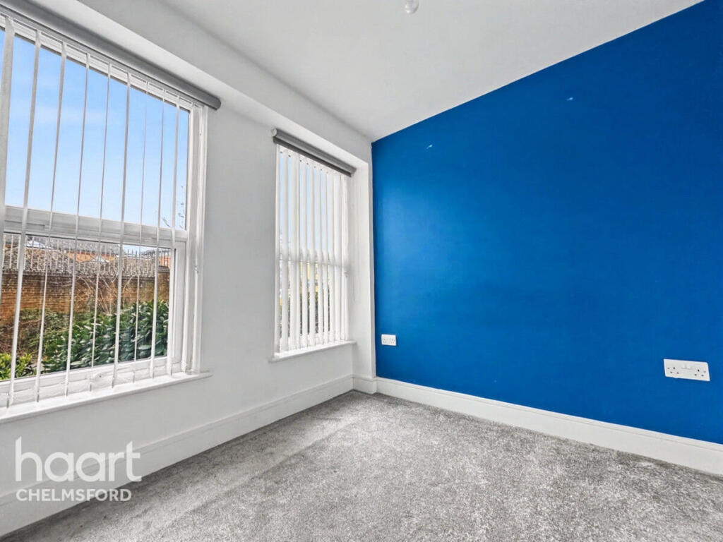 Main image of property: Baddow Road, CHELMSFORD