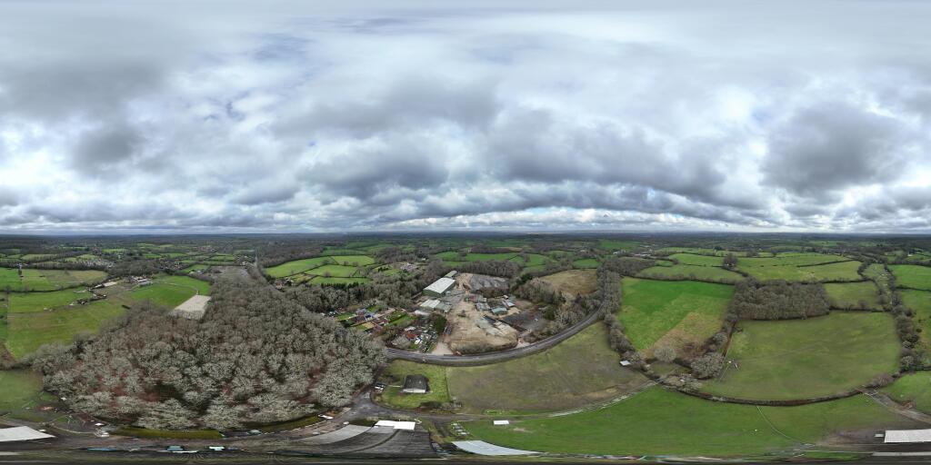 DJI_ 0_0762_D.JPG
