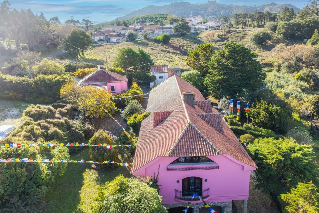 Main image of property: Lisbon, Sintra