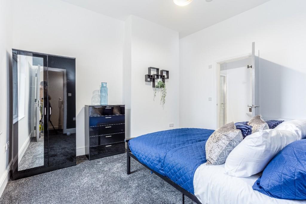 Main image of property: Throstlenest Avenue, Wigan, Greater Manchester, WN6