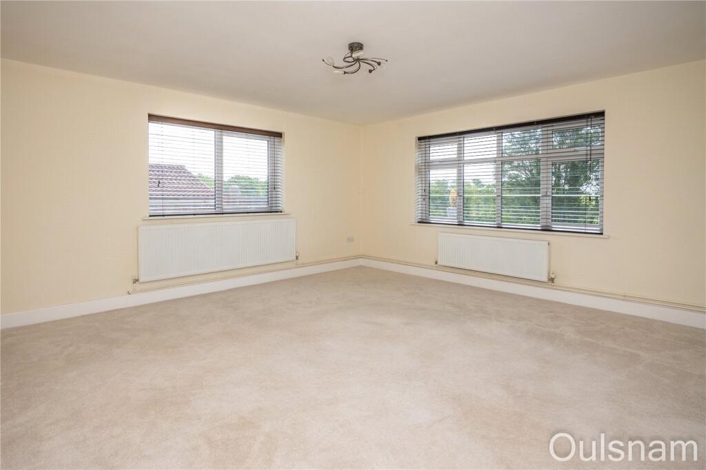 Additional image 14 of Kidderminster Road, Dodford, Bromsgrove, Worcestershire, B61