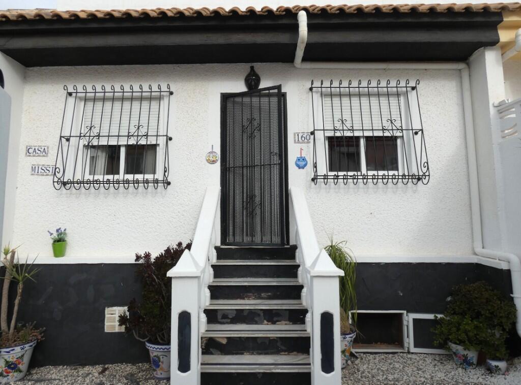 Main image of property: Camposol, Murcia