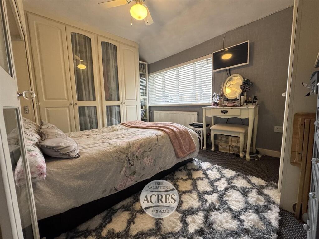 Additional image 22 of Stonehurst Road, Great Barr, Birmingham