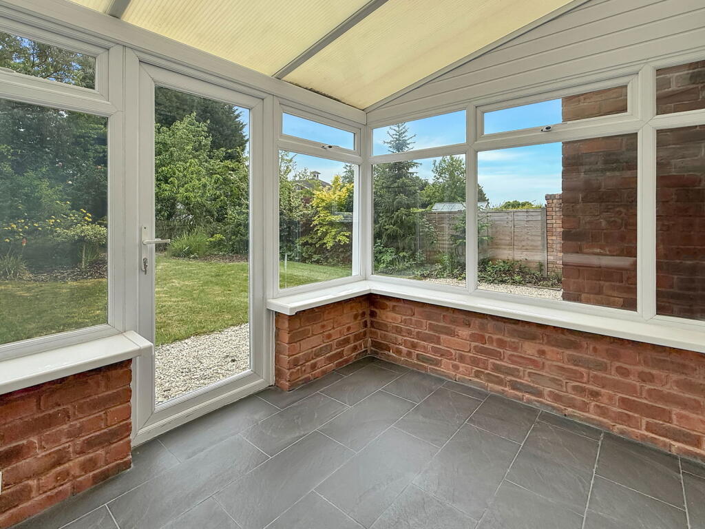 Additional image 23 of Peak House Road, Birmingham, B43