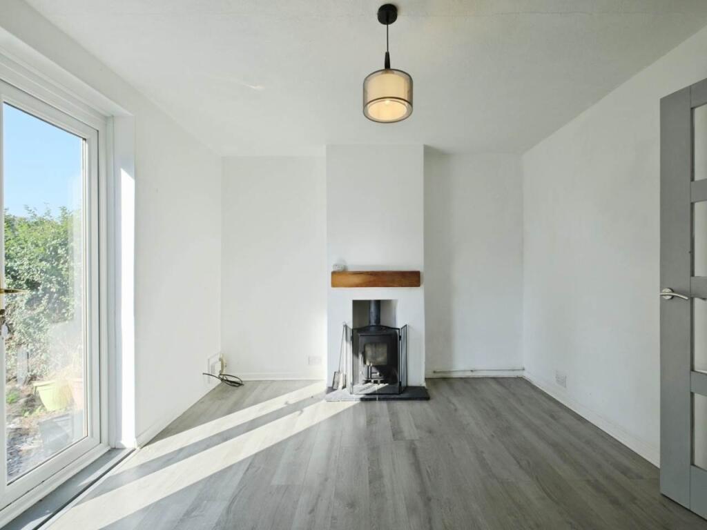 House in Portsmouth - View 2
