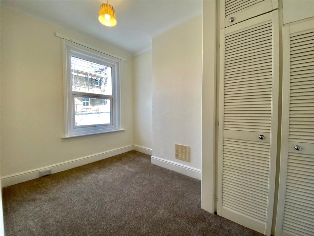 Apartment in Bournemouth, Westbourne - View 5