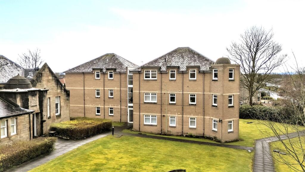 Main image of property: Garscadden Road, Old Drumchapel, Glasgow