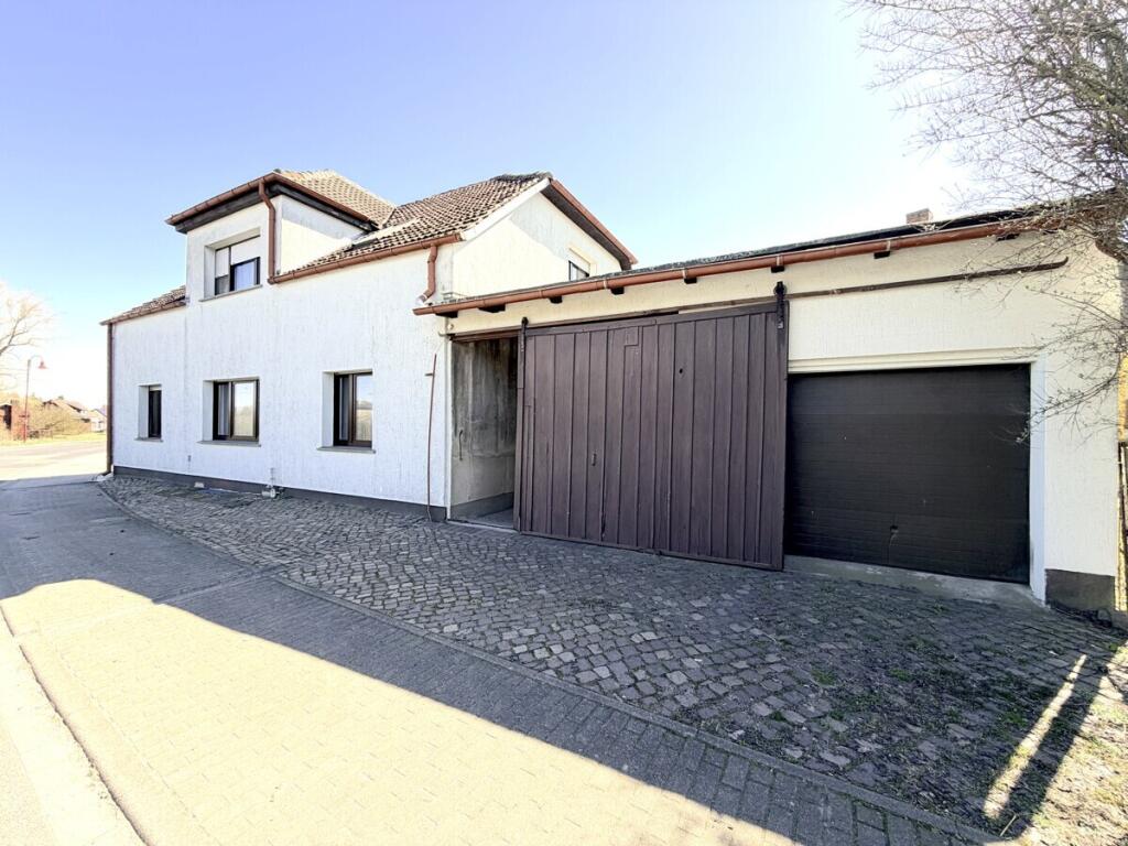 Main image of property: Germany