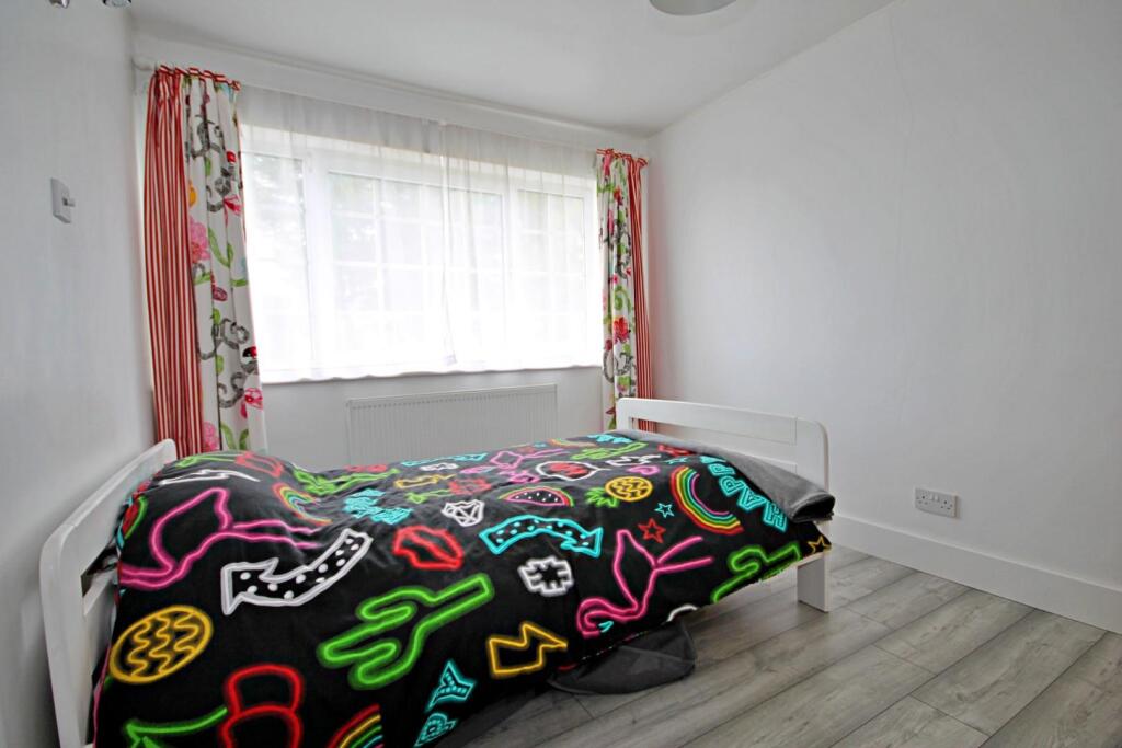 Additional image 17 of Wigford Road, Dosthill, Tamworth