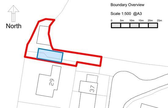 Additional image 10 of Breakmoor Avenue, Silsden,