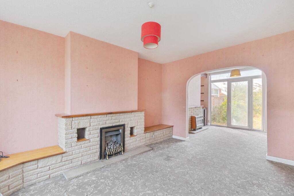 House in Leicester - View 5