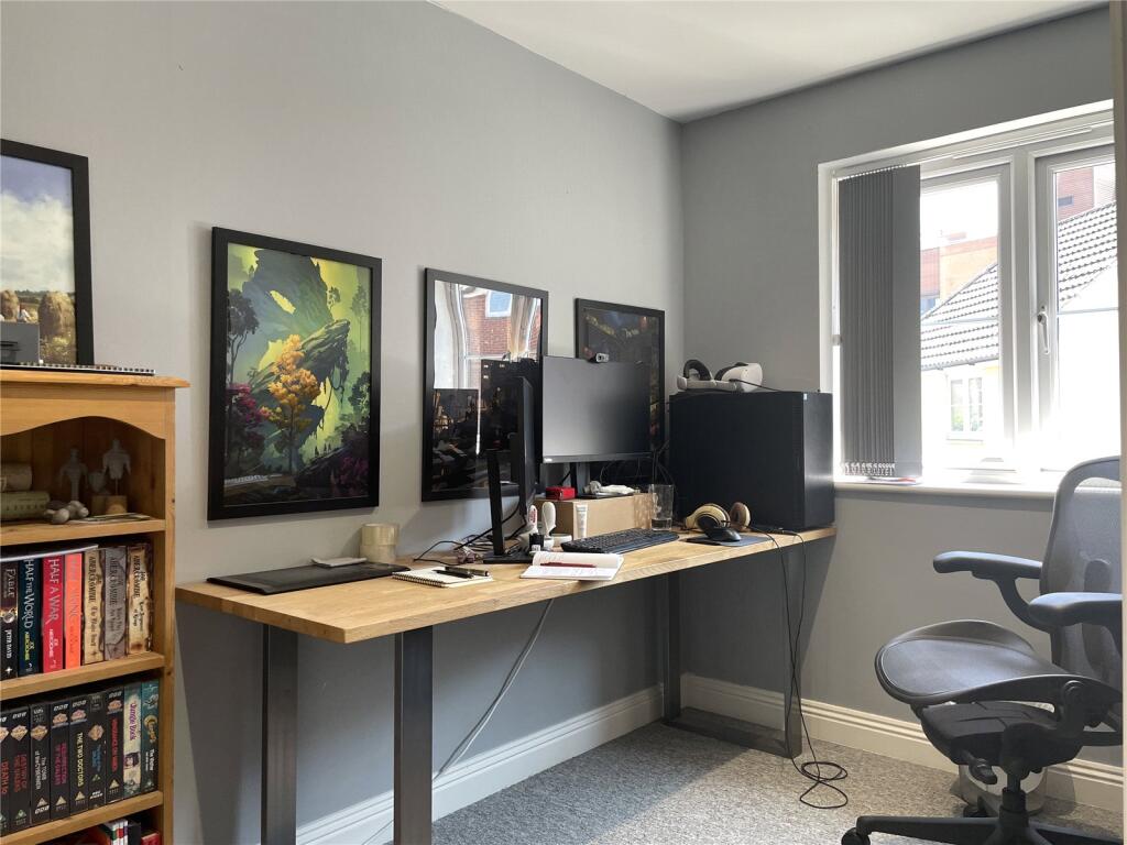 Property photo 8
