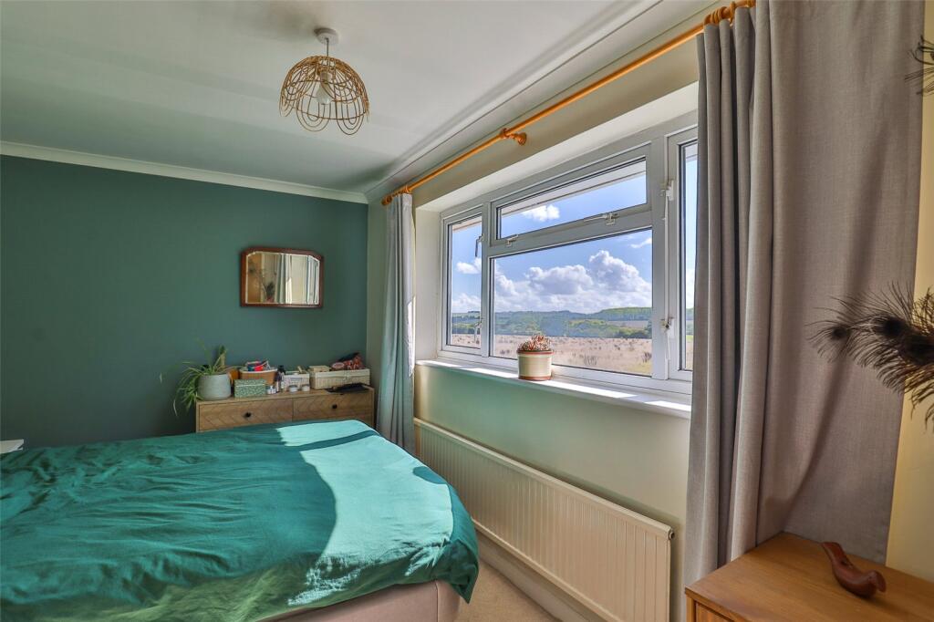 Additional image 7 of Southcroft, Chapmanslade, Westbury, Wiltshire, BA13