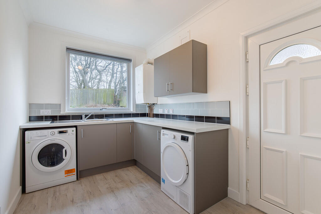 Additional image 6 of Auchinyell Gardens, Aberdeen