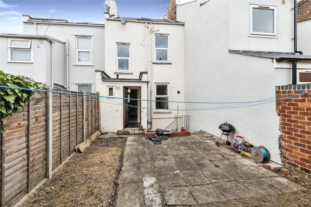 Property photo 9