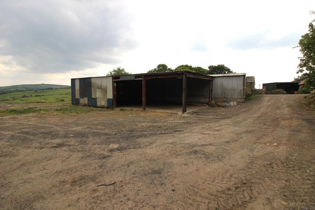 Additional image 8 of Bog Height Road, Darwen, BB3