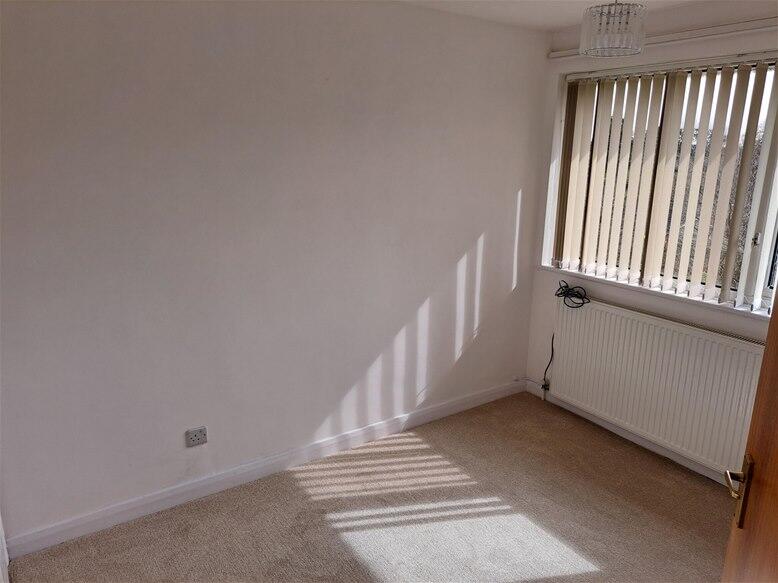 Additional image 6 of Little Sutton Lane, Sutton Coldfield, B75