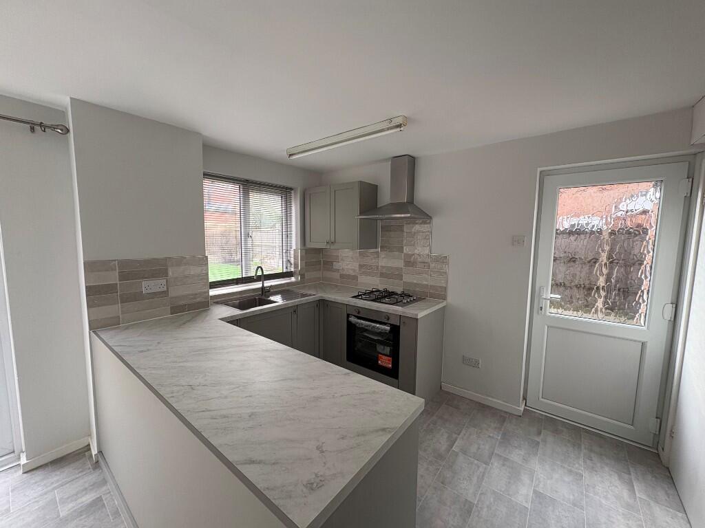 Additional image 2 of Roslin Close, Bromsgrove, Worcestershire, B60